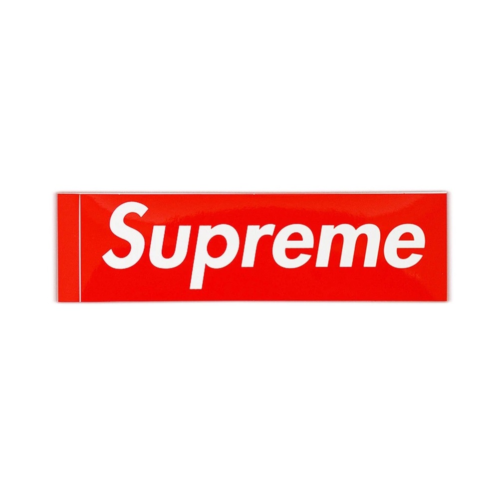 Supreme Colgate Toothpaste - Picture 5 of 5